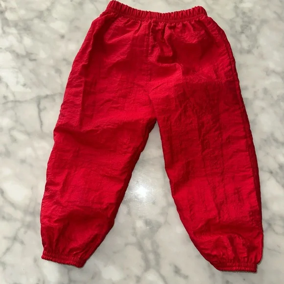 Vintage NBA Official Licensed Chicago bulls baby set - Picture 9 of 10